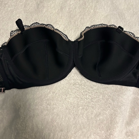 💎NWT VS Very Sexy Balconet Bra - Picture 5 of 6